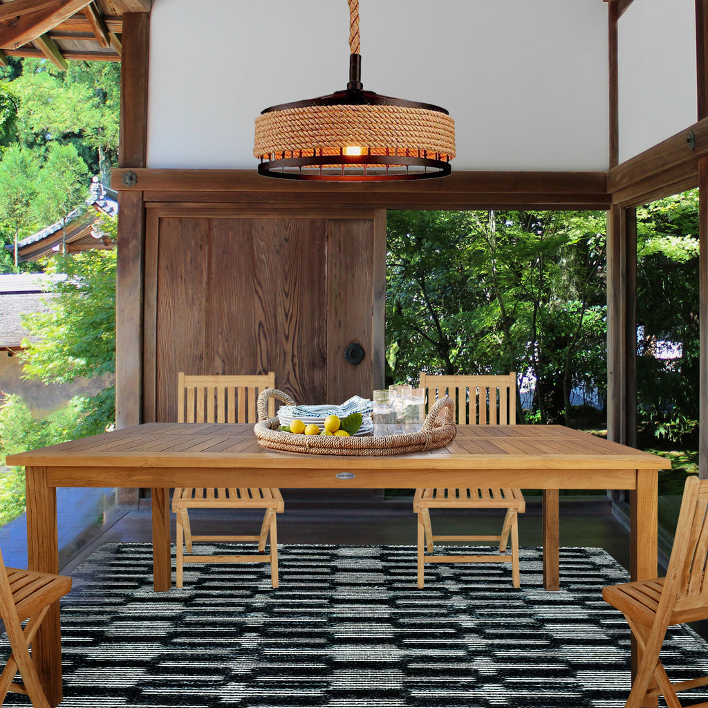 テーブル・チェア・ハンモック outside in KuruKaru Mid-High Table 81UwY5Y-82L._UF894,1000_QL80_.jpg