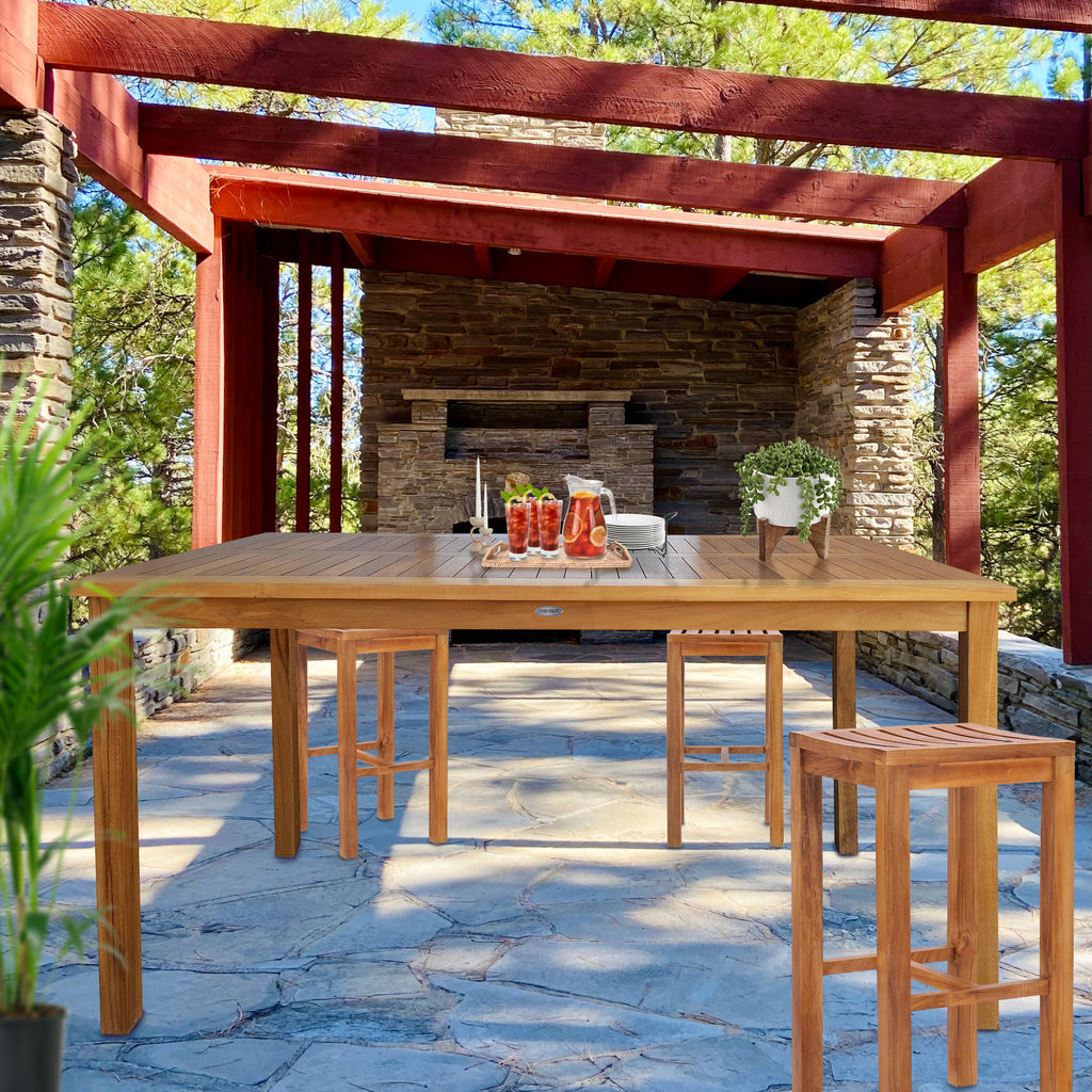 AT28BARopt2_1024x1024.jpg?v=