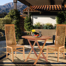 Teak Wood Root Dining Table Including 87 x 43 Inch Glass Top