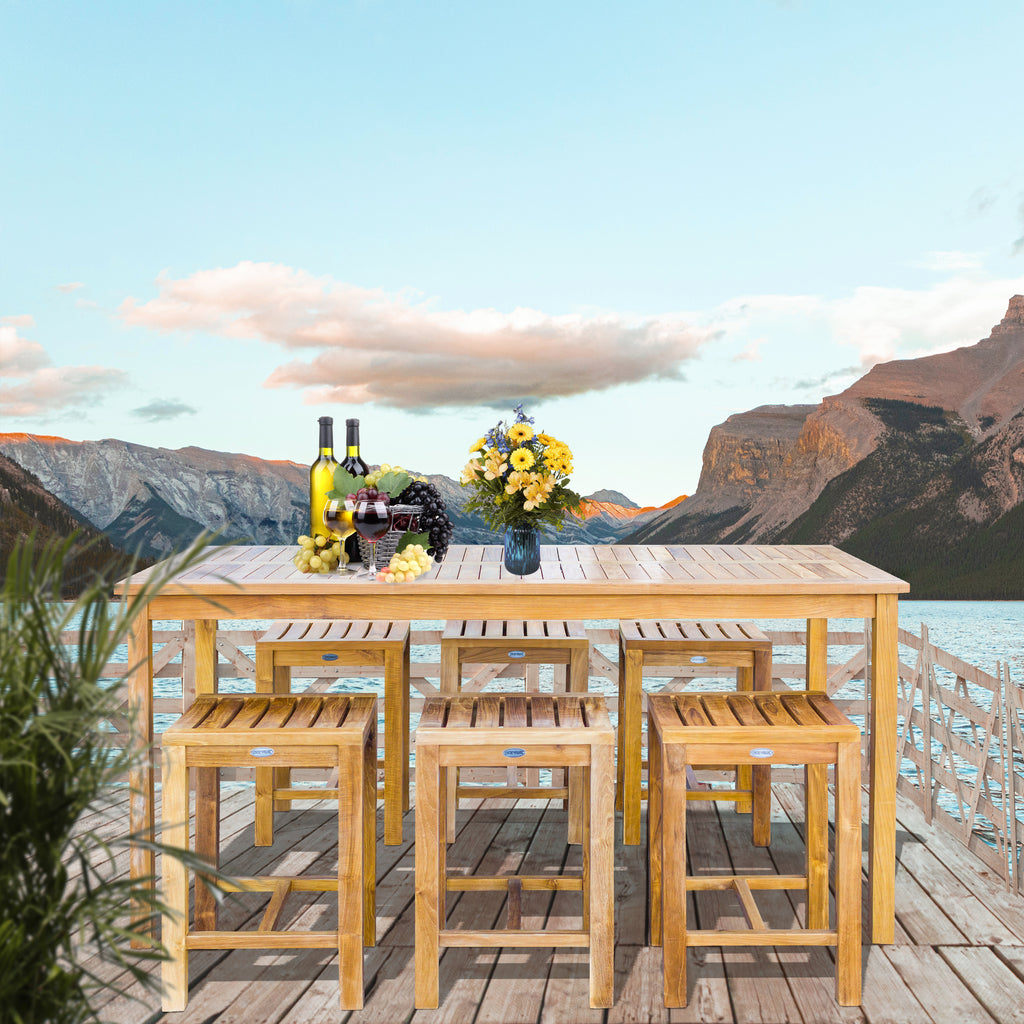 SET82_01a_1024x1024.jpg?v=