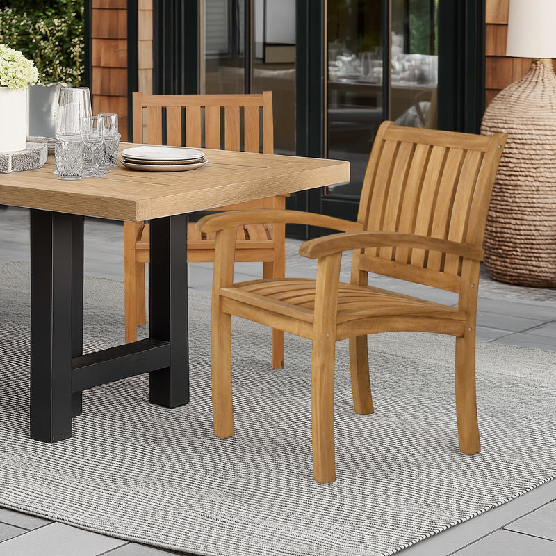 0669b2b7-1ad0-49fe-b65a-