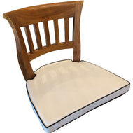 Cushion For Amsterdam Barstool - Chic Teak
