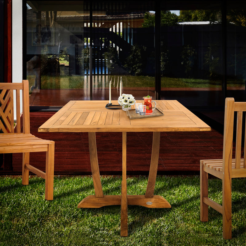 J　TEAK Table HJ088_1_NEWa_800x.jpg?v=1627198615