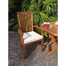 Cushion For West Palm/Balero Arm Chair - Chic Teak