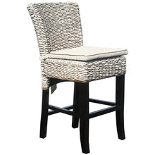 Cushion For Salsa/Copa Cabana Side Chair/Saint Tropez - Chic Teak
