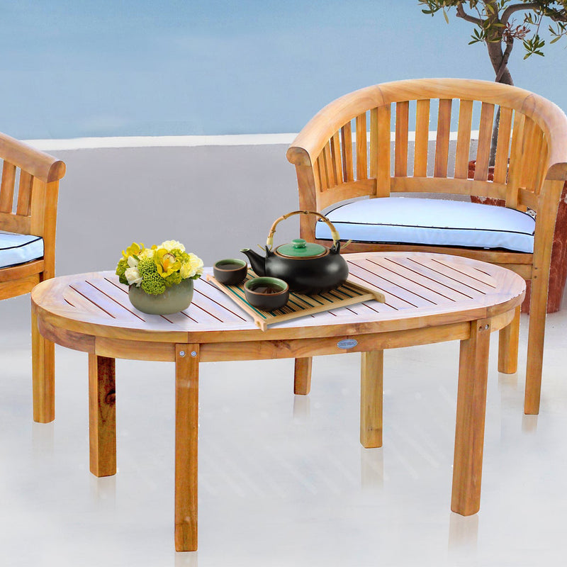 SET51_02a_1024x1024_2xmain_800