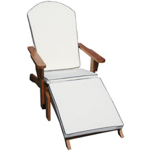 Cushion For Adirondack Chair - Chic Teak